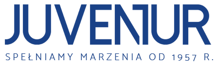 NOWY JUVENTUR SP. Z O.O.