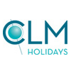 Agencja Turystyczna CLM Holidays