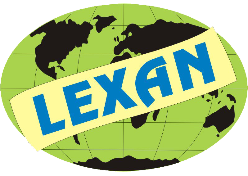 Biuro Podróży LEXAN   -   TUI Bełchatów