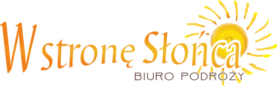 Biuro PodrÃ³Å¼y