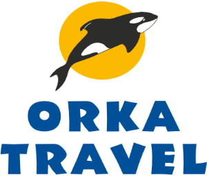 Orka Travel Sp. z o.o.