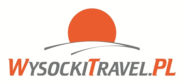 Wysockitravel.pl